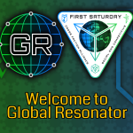 Welcome to_Global Resonator