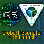 Global Resonator_Soft Launch